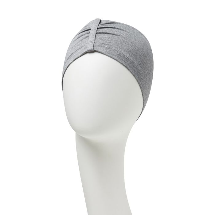 Ellen Wille Kopfbedeckung - 1189 Hoc Chandra Night Cap